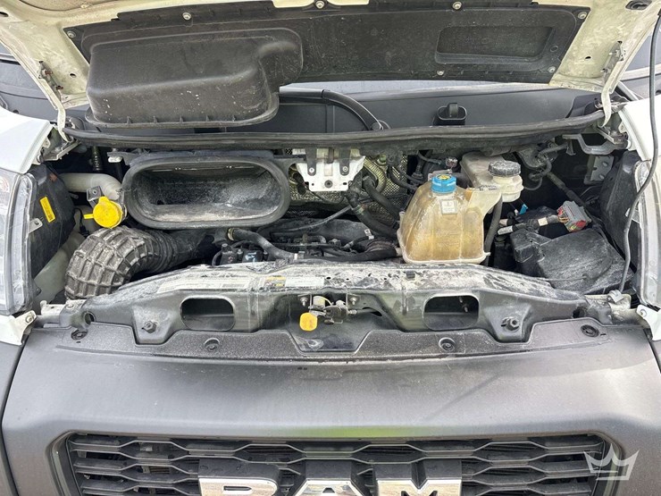 2022-ram-promaster-3500-image-7