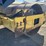 1994-bomag-bw213dh-40-image-12