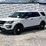 2016-ford-explorer-image-1