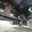 2019-international-durastar-4300-image-34