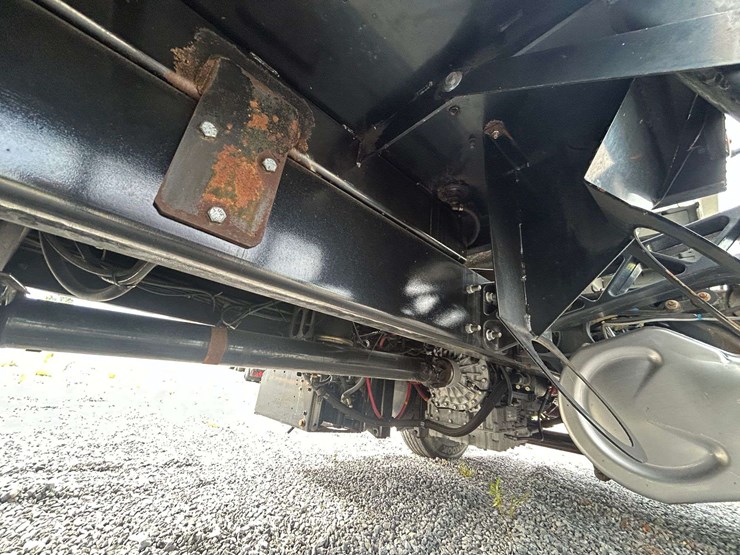 2019-international-durastar-4300-image-34