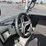 2020-intimidator-gc1k-side-by-side-image-26