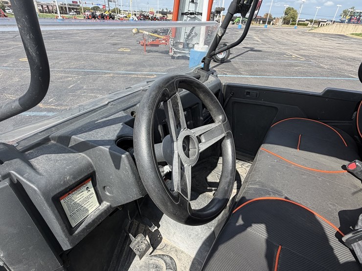 2020-intimidator-gc1k-side-by-side-image-26