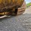 2007-caterpillar-953d-image-79