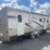 2014-28ft-crossroads-zinger-t/a-travel-trailer-image-4