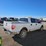 2009-ford-f150-image-4