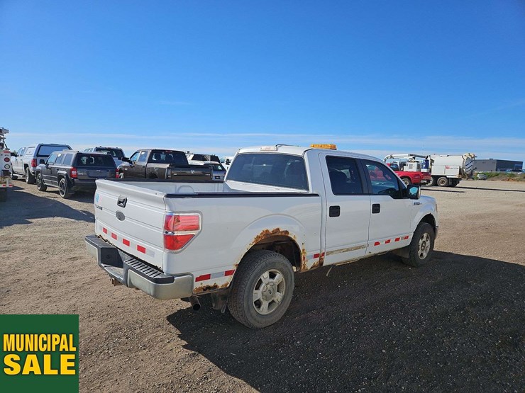 2009-ford-f150-image-4