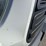 2016-ford-transit-image-21