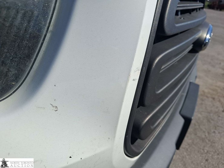 2016-ford-transit-image-21