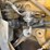 2005-deere-410g-image-47