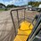 deere-744k-image-46