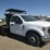 2020-ford-f350-image-2