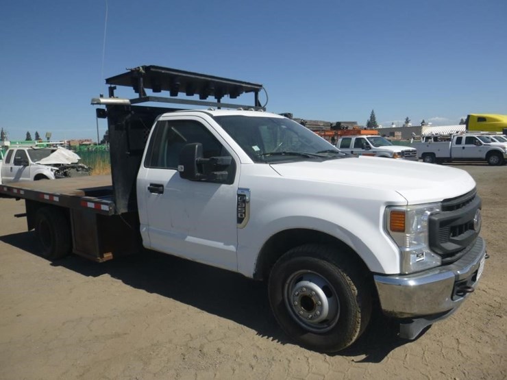 2020-ford-f350-image-2