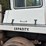 capacity-tj4000-image-9
