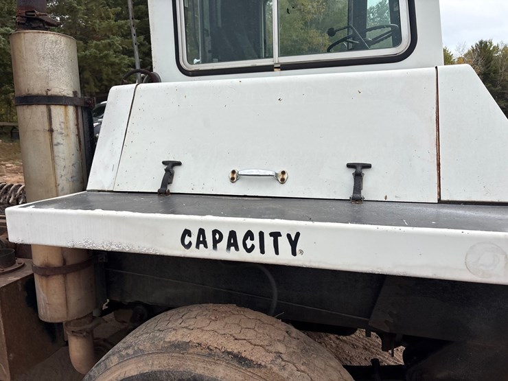 capacity-tj4000-image-9