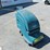non-operable-tennant-2550-floor-scrubber-image-3