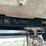 kenworth-t800-image-26