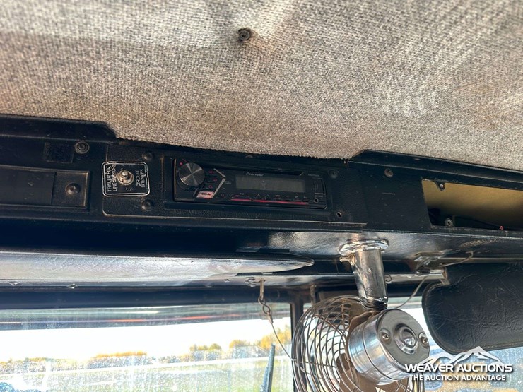 kenworth-t800-image-26
