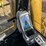 2006-komatsu-pc270-lc-7l-image-73