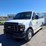 2011-ford-cargo-image-1