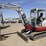 2024-takeuchi-tb257fr-image-2