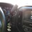 2017-chevrolet-2500-image-22
