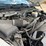 2017-dodge-3500-image-8
