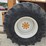 #25323-•-allis-chalmers-708c-fork-lift-image-68