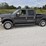 2008-ford-f250-image-4