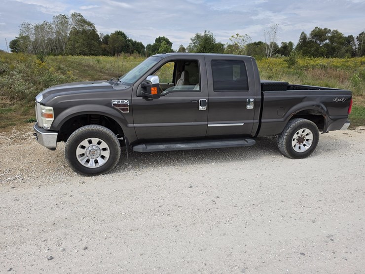 2008-ford-f250-image-4