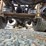 2000-mack-ch613-image-30