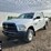 2015-dodge-2500-image-1