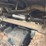 2000-mack-ch613-image-22