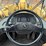 komatsu-wa450-image-21