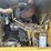caterpillar-120g-image-11