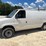 2008-ford-cargo-image-1