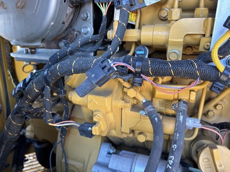 2019-caterpillar-308cr-image-60