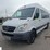 2012-mercedes-benz-sprinter-2500-image-1