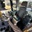 deere-624-image-76