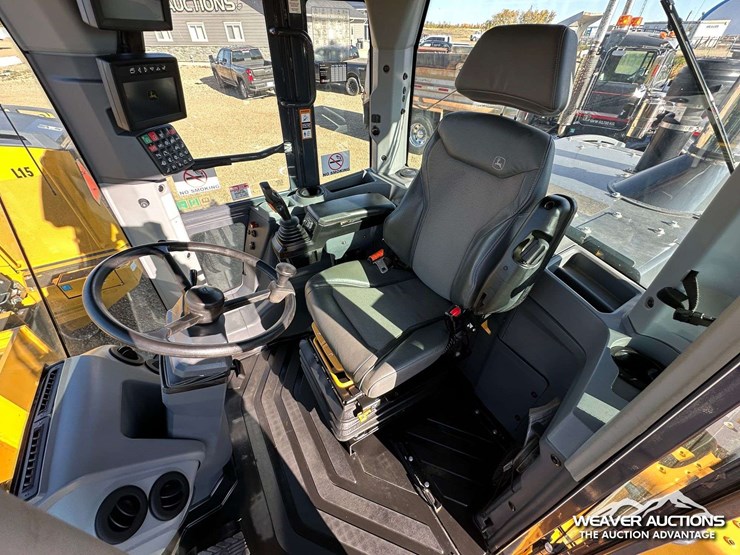 deere-624-image-76