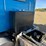 2006-kenworth-w900-image-66