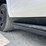 2022-chevrolet-tahoe-image-20