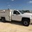 2017-chevrolet-silverado-3500-image-4