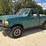 1996-ford-f150-image-1