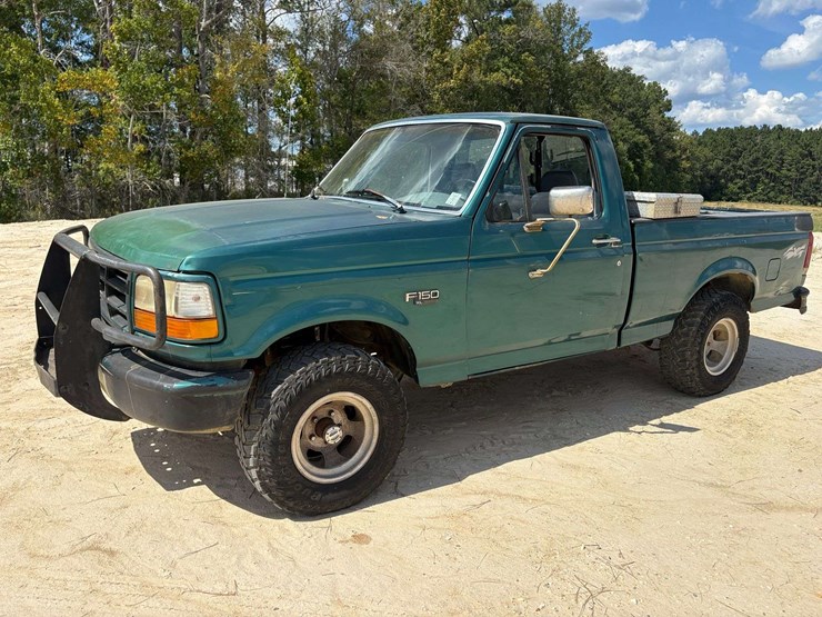 1996-ford-f150-image-1