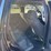 2019-chevrolet-tahoe-image-20