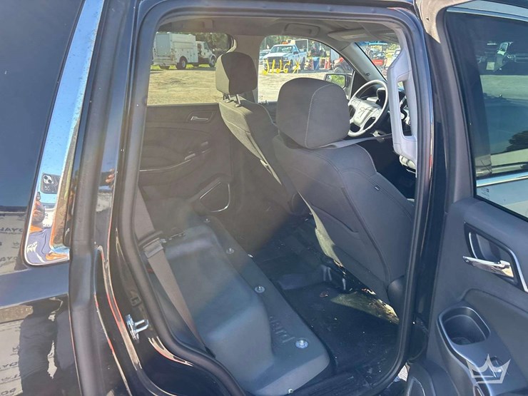 2019-chevrolet-tahoe-image-20