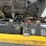 new-holland-m459-image-52
