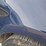 2017-ford-taurus-image-26