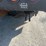 2004-ford-f750-image-17